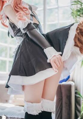 美妙天堂第一季_BD电影完整版