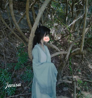 拜托小姐韩剧全集免费观看_蓝光免费高清观看