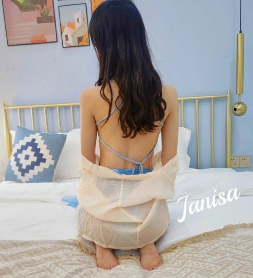 谷原希美全部在线观看_720超清免费观看