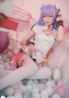 97夜夜_720韩国电影在线观看