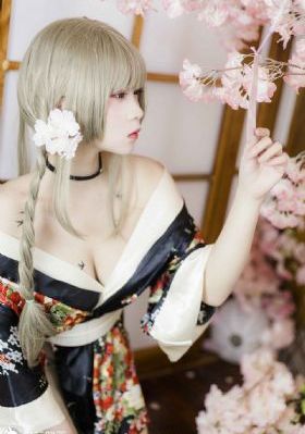 再见莫妮卡电影大全_BD韩语电影完整版在线观看