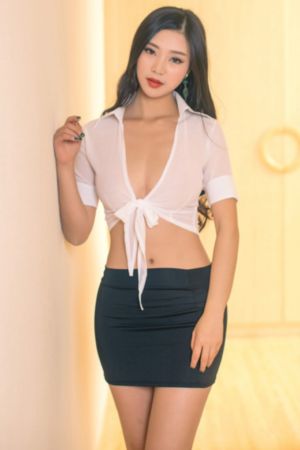 王妃每天想和离_HD在线播放