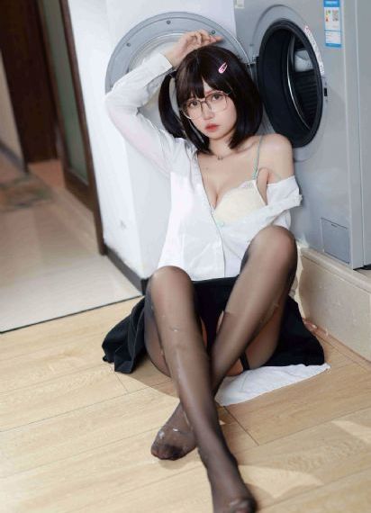 治愈系恋人免费观看_BD韩语在线观看视频