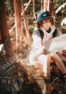 大爱无敌_BD韩语全集在线观看