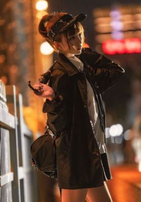陪读妈妈电视剧免费剧情_1080P神马影院手机在线