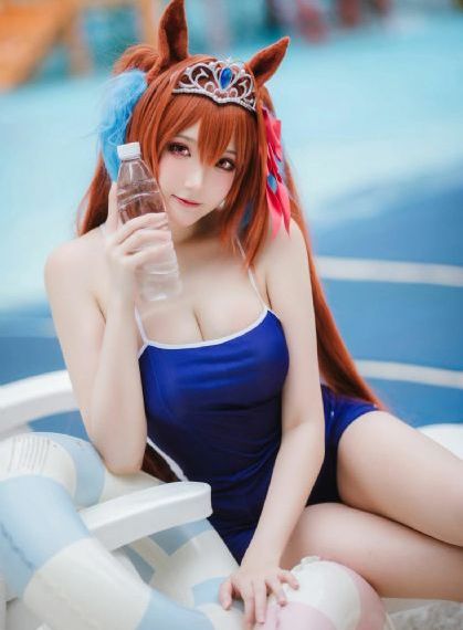 忽而今夏电视剧免费观看完整版_DVD在线观看视频