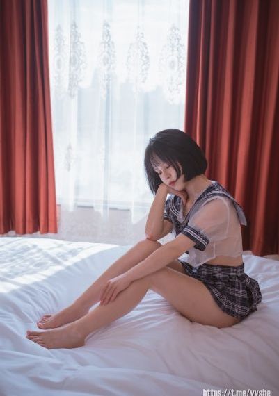 延禧攻略70集免费播放_高清在线视频观看