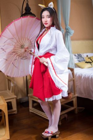 济公游本昌85版电视剧_720超清在线观看