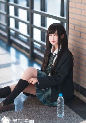 对不起我爱你韩剧_HD在线观看