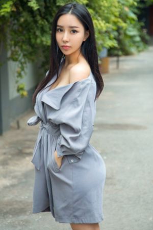 你是我的人间烟火电视剧免费观看_高清日韩免费观看