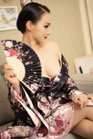 福利视频影院_BD动漫在线观看