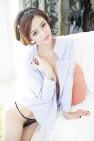 电影《上流社会》_BD韩语在线视频播放