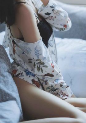 手机看片日韩福利_BT磁力天堂日韩在线观看