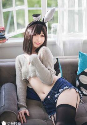 龙须沟 电视剧_HD日韩免费观看