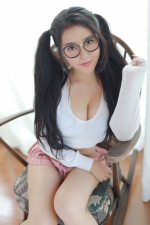 穿越时空的少女 动漫_BD迅雷电影在线
