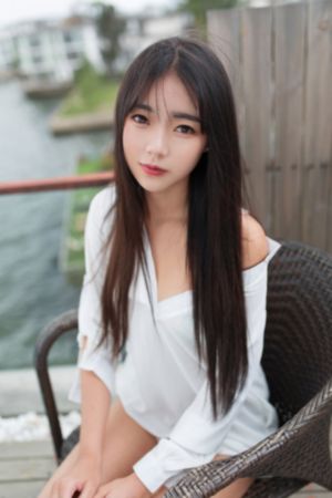 短篇肉文高h_BD英语高清完整版