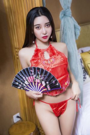 豪乳老师小说_BD国语迅雷电影在线