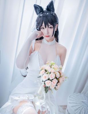 狐影电视剧全集免费观看_1080P动漫免费观看