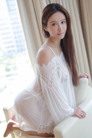 日韩不卡在线观看视频_蓝光高清电影在线