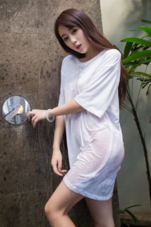 手机韩剧网剧热播剧_最近国语在线观看