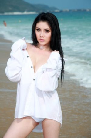 发狂的现代史电影_1080P在线观看电视