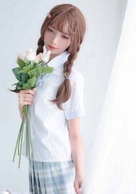 琼明神女录在线_4K高清电影在线