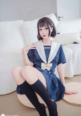 电影鸭王2_DVD天堂在线