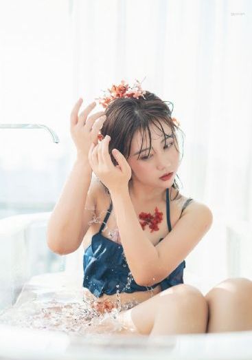 妈妈的朋友hb_日韩资源完整版BD高清中字