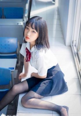雪中悍刀行二日本免费看_剧情片BD在线观看
