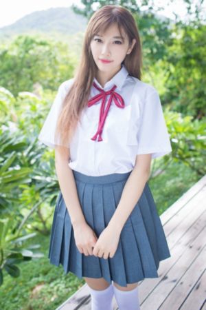 冰原快跑人_4K超清免费观看