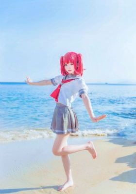 白鹿原在线免费观看完整版_剧情片高清电影在线