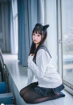 令人心动的offer5免费完整版_DVD免费在线播放
