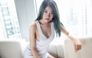 成全视频在线观看完整版动画片_720神马在线观看