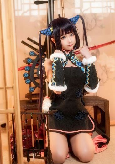 红桃影视_HD高清在线观看