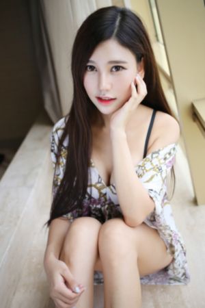 迷人的妻子 电视剧_国产剧完整视频观看