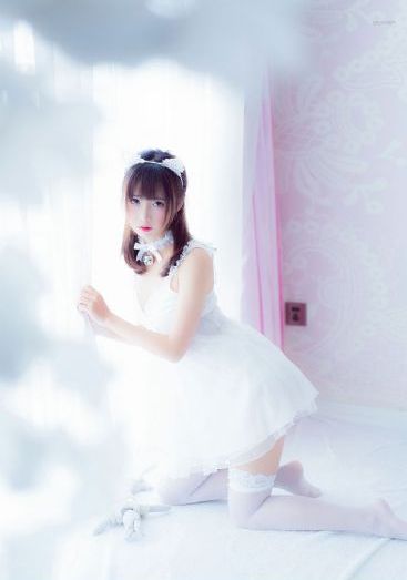 春朝烂熳海棠红_蓝光手机在线观看
