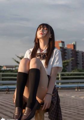 污污的视频免费看_BD国语免费观看视频