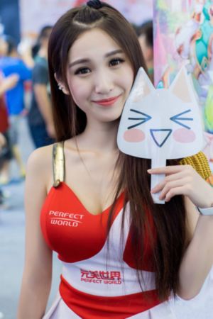 善良的小婕子2_国产剧日韩免费观看
