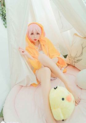 灌肠裸体捆绑的视频_DVD电影在线观看