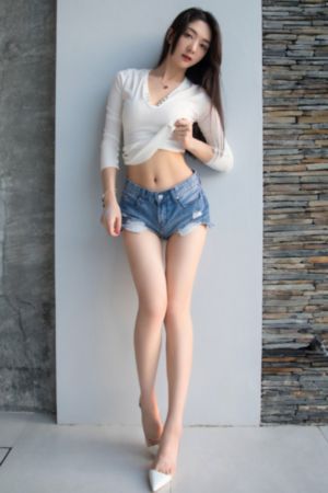 孕妇水乳_720在线观看高清