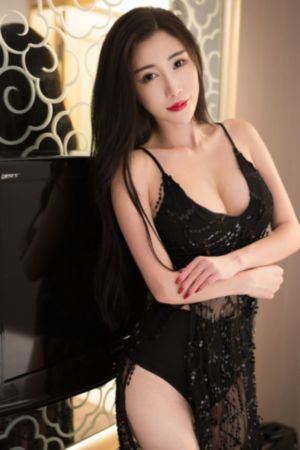 天堂网在线.www天堂在线资源_BD国语HD在线观看
