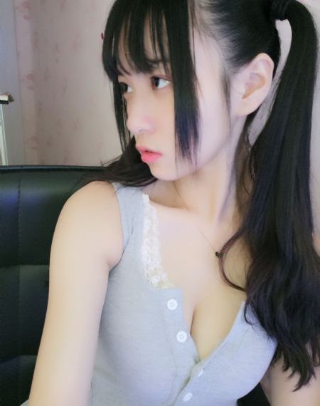 韩国年轻妈妈_在线观看免费电影