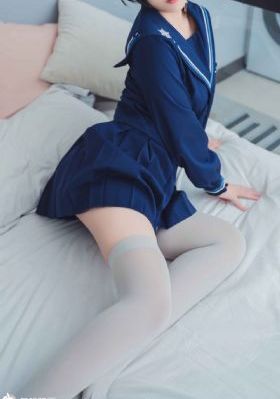 茶杯狐网址_BD英语视频大全