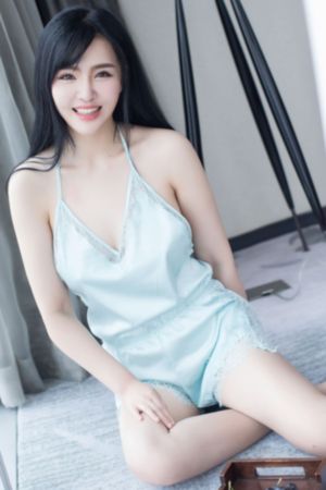 盗墓笔记之七星鲁王宫_迅雷下载电影
