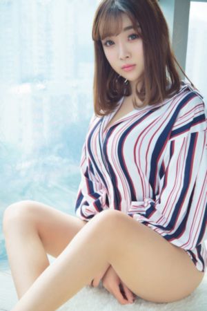 反击电视剧34集免费观看_4K迅雷电影在线