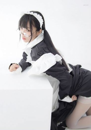 大官 小官 电影_BD国语在线观看电视