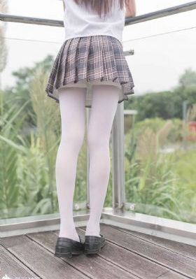 贵妇韩国_4K高清在线