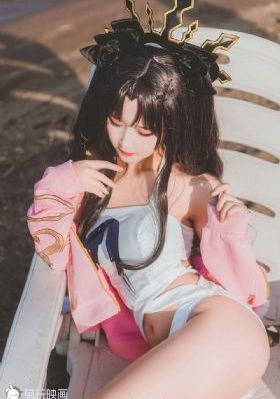 老公的同事_无删减完整版在线观看