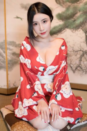 莲花楼电视剧在线观看_BD英语免费高清观看