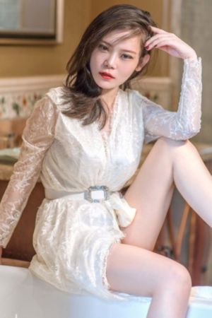 西游记女儿国完整版在线观看_4K高清视频播放